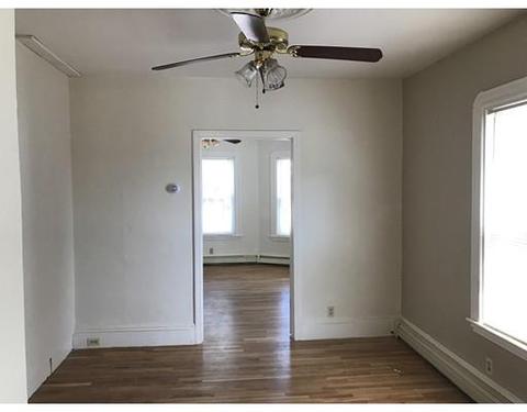 177 Elm St, Everett, MA 02149 photo 26