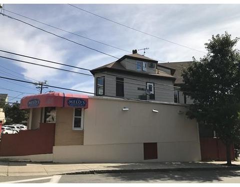 177 Elm St, Everett, MA 02149 photo 5