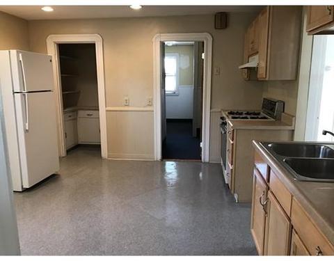 177 Elm St, Everett, MA 02149 photo 16