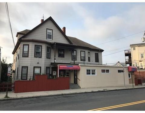 177 Elm St, Everett, MA 02149 photo 2