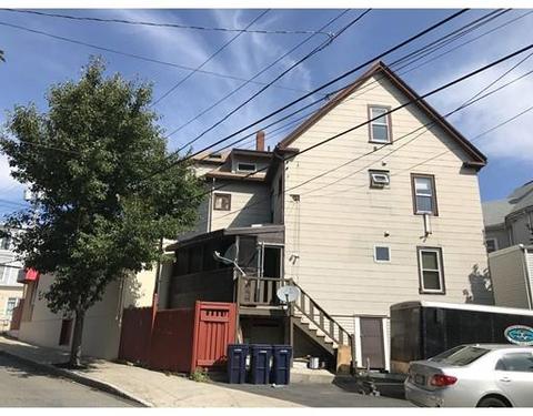 177 Elm St, Everett, MA 02149 photo 6