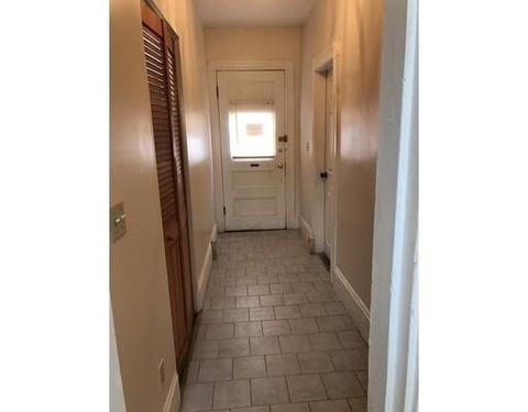 177 Elm St, Everett, MA 02149 photo 28