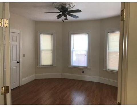 177 Elm St, Everett, MA 02149 photo 20