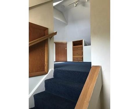 177 Elm St, Everett, MA 02149 photo 11