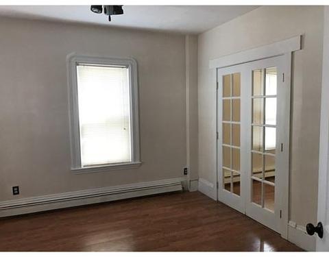 177 Elm St, Everett, MA 02149 photo 27