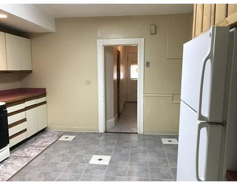 177 Elm St, Everett, MA 02149 photo 23