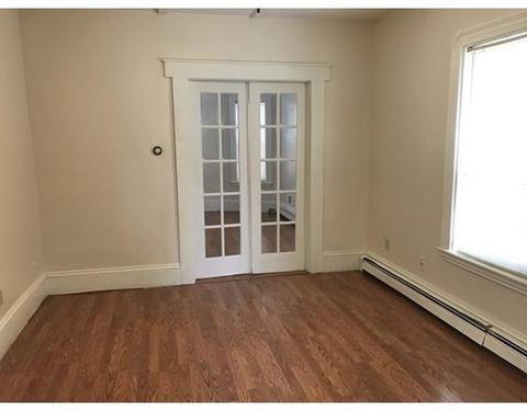 177 Elm St, Everett, MA 02149 photo 21