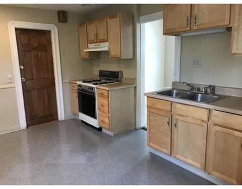 177 Elm St, Everett, MA 02149 photo 15