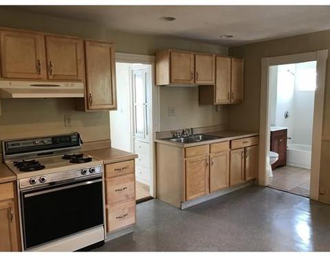 177 Elm St, Everett, MA 02149 photo 14
