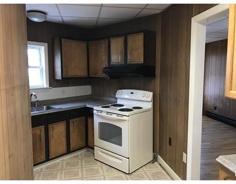 177 Elm St, Everett, MA 02149 photo 9