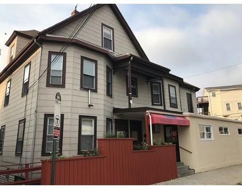 177 Elm St, Everett, MA 02149 photo 1