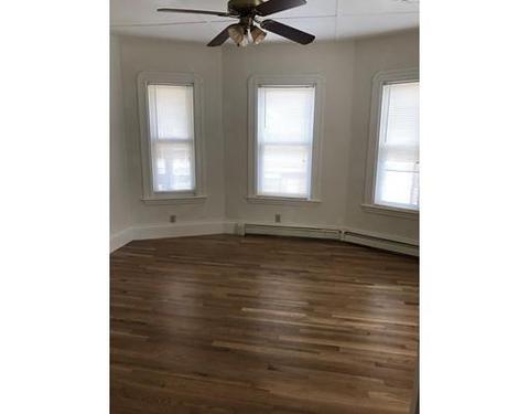 177 Elm St, Everett, MA 02149 photo 18