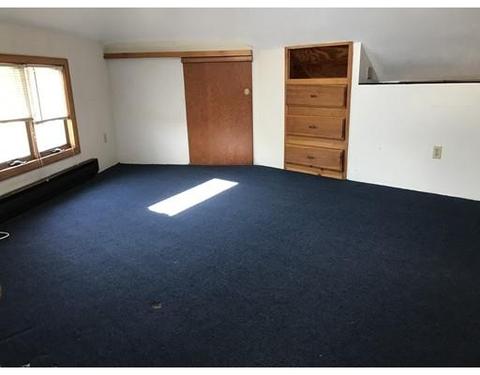 177 Elm St, Everett, MA 02149 photo 12