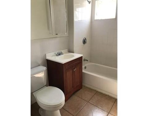 177 Elm St, Everett, MA 02149 photo 17