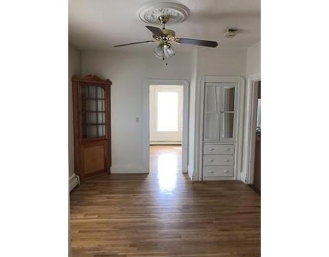 177 Elm St, Everett, MA 02149 photo 19