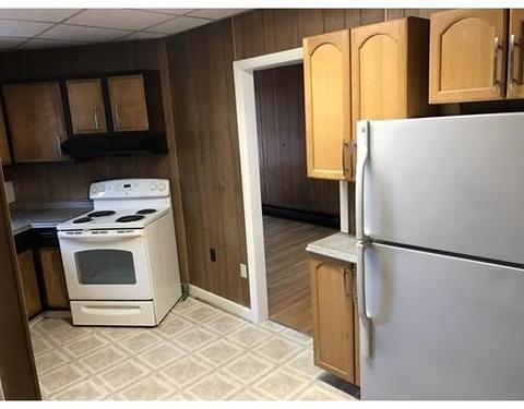 177 Elm St, Everett, MA 02149 photo 10
