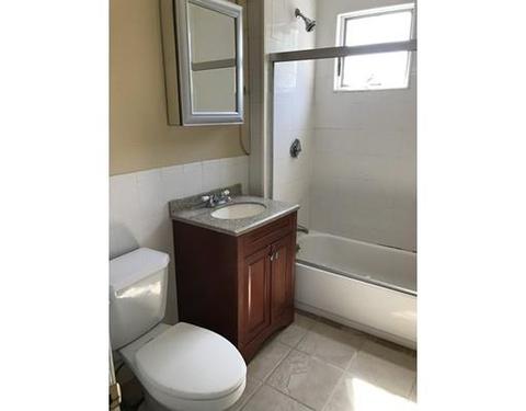 177 Elm St, Everett, MA 02149 photo 24