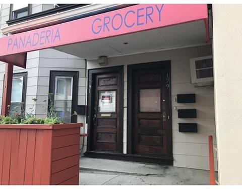 177 Elm St, Everett, MA 02149 photo 3