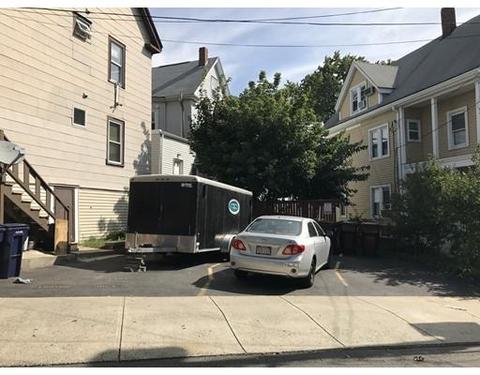 177 Elm St, Everett, MA 02149 photo 7