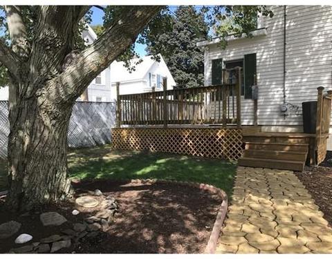 7 Eustis Ave, Lowell, MA 01850 photo 11