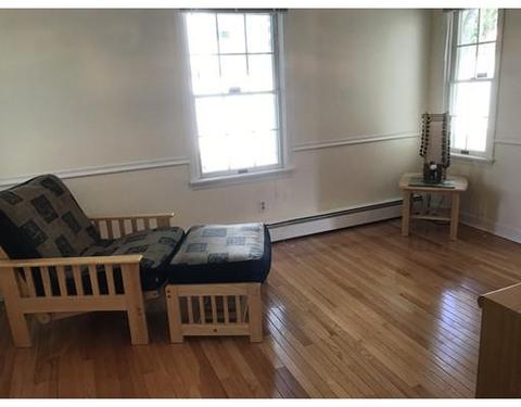 7 Eustis Ave, Lowell, MA 01850 photo 7