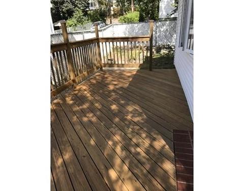 7 Eustis Ave, Lowell, MA 01850 photo 16