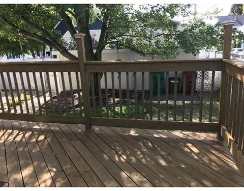7 Eustis Ave, Lowell, MA 01850 photo 17