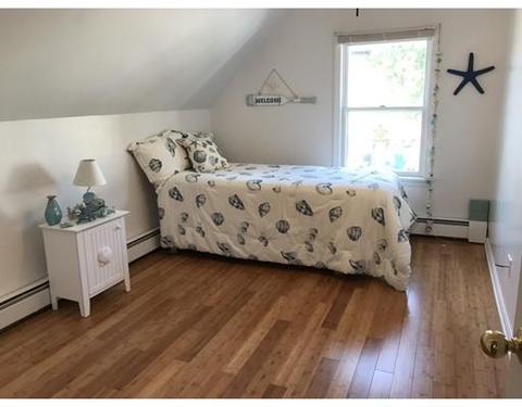 7 Eustis Ave, Lowell, MA 01850 photo 8