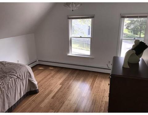 7 Eustis Ave, Lowell, MA 01850 photo 10