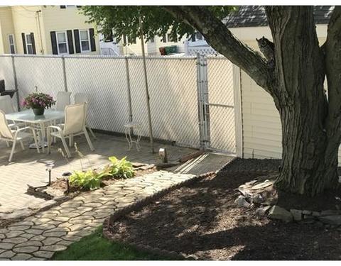 7 Eustis Ave, Lowell, MA 01850 photo 14
