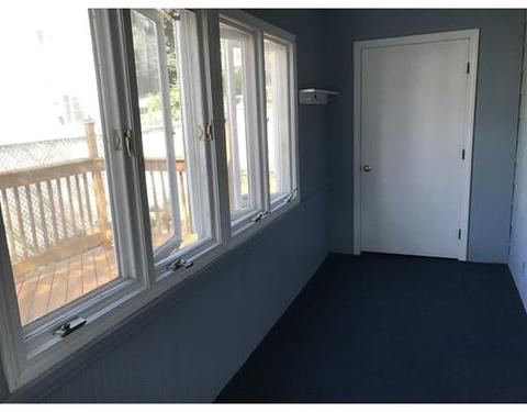 7 Eustis Ave, Lowell, MA 01850 photo 18
