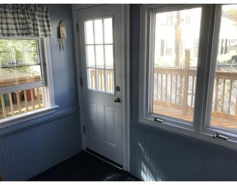 7 Eustis Ave, Lowell, MA 01850 photo 19