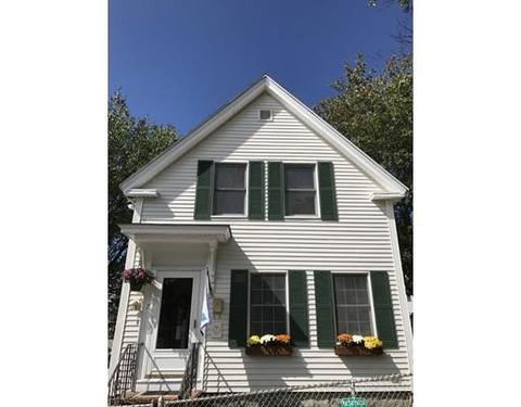 7 Eustis Ave, Lowell, MA 01850 photo 1