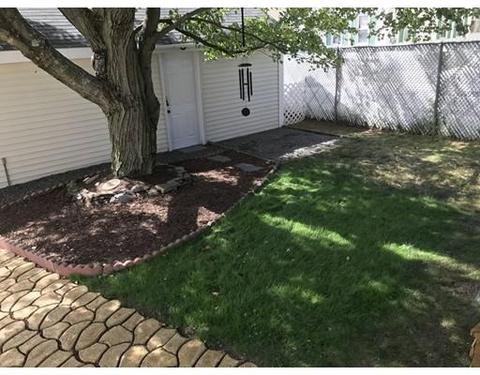 7 Eustis Ave, Lowell, MA 01850 photo 13