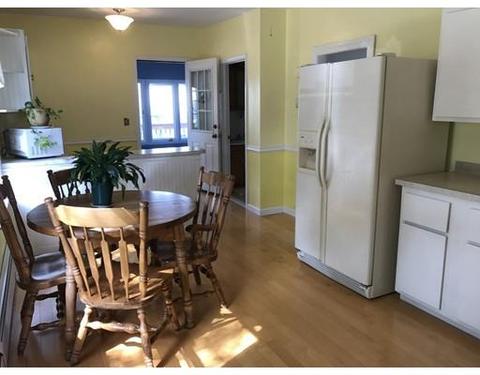 7 Eustis Ave, Lowell, MA 01850 photo 3