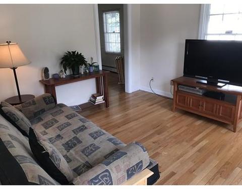 7 Eustis Ave, Lowell, MA 01850 photo 6