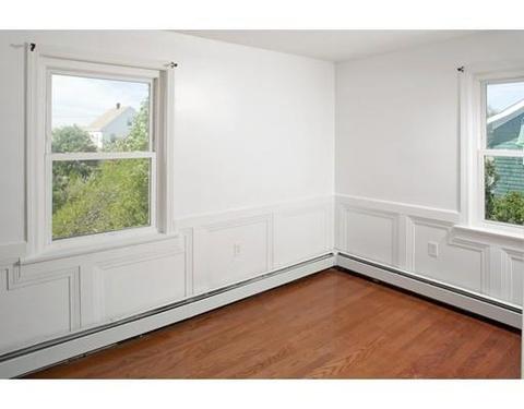 43 Manomet Ave, Hull, MA 02045 photo 7
