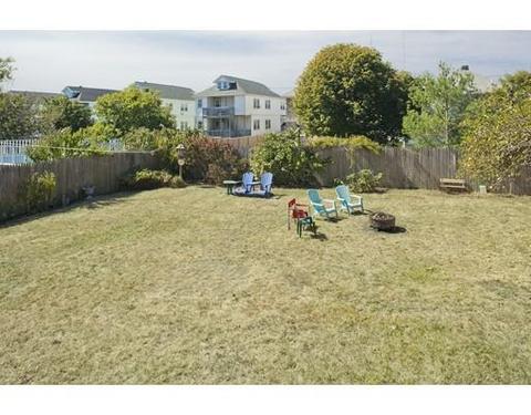 43 Manomet Ave, Hull, MA 02045 photo 8