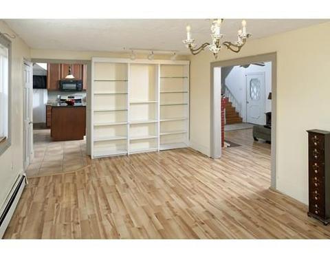 43 Manomet Ave, Hull, MA 02045 photo 4