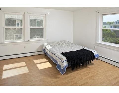 43 Manomet Ave, Hull, MA 02045 photo 5