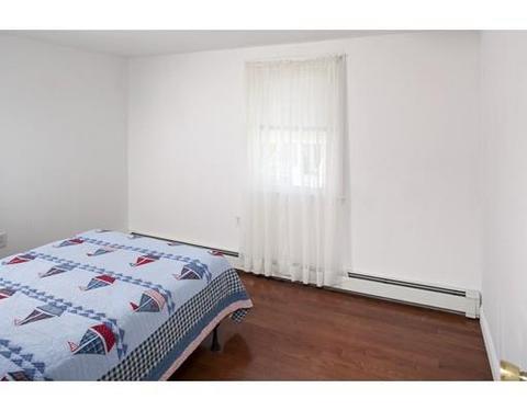 43 Manomet Ave, Hull, MA 02045 photo 6