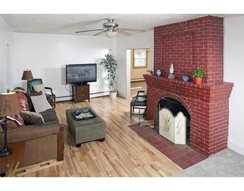 43 Manomet Ave, Hull, MA 02045 photo 2