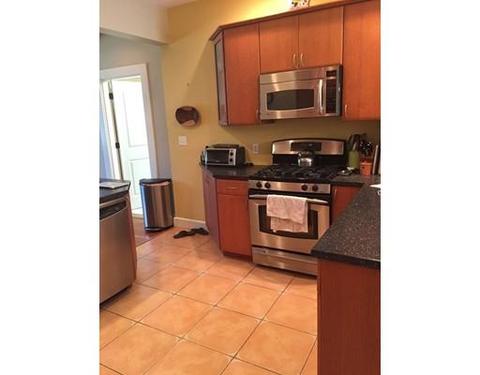 24 Edgemoor Rd, Gloucester, MA 01930 photo 7