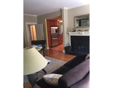 24 Edgemoor Rd, Gloucester, MA 01930 photo 5