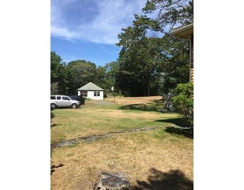 24 Edgemoor Rd, Gloucester, MA 01930 photo 15
