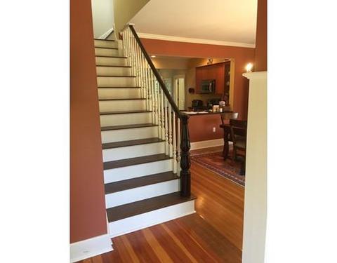 24 Edgemoor Rd, Gloucester, MA 01930 photo 3