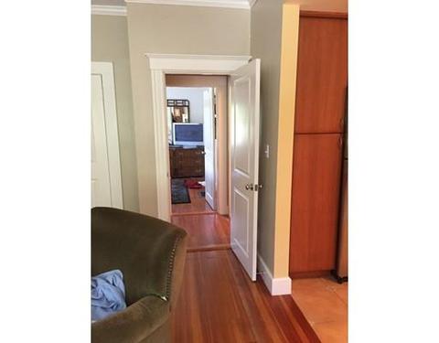 24 Edgemoor Rd, Gloucester, MA 01930 photo 9