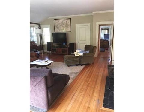 24 Edgemoor Rd, Gloucester, MA 01930 photo 4