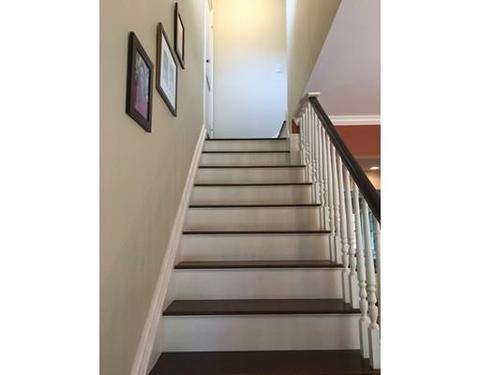 24 Edgemoor Rd, Gloucester, MA 01930 photo 10