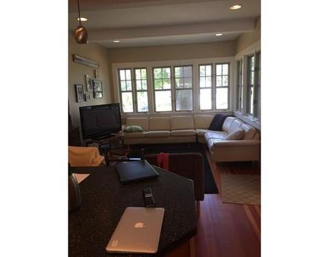 24 Edgemoor Rd, Gloucester, MA 01930 photo 8